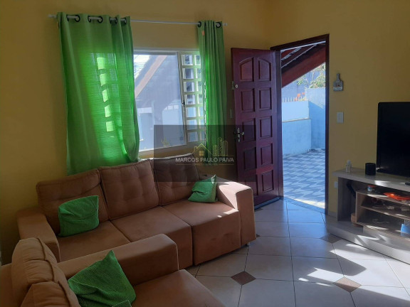 Imagem Casa com 2 Quartos à Venda, 89 m² em Jardim Colonial - Atibaia Imagem Casa com 2 Quartos à Venda, 89 m² em Jardim Colonial - Atibaia