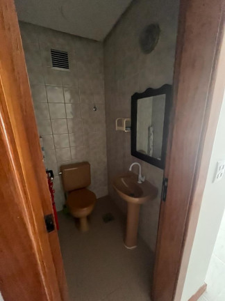Imagem Imóvel Comercial à Venda, 40 m² em Petrópolis - Porto Alegre