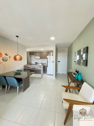 Imagem Imóvel com 3 Quartos à Venda, 67 m² em Porto De Galinhas - Ipojuca Imagem Imóvel com 3 Quartos à Venda, 67 m² em Porto De Galinhas - Ipojuca