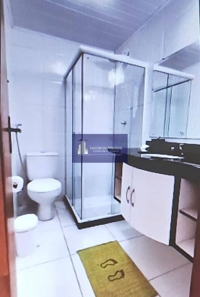 Imagem Cobertura com 3 Quartos à Venda, 172 m² em Praia Grande - Arraial Do Cabo Imagem Cobertura com 3 Quartos à Venda, 172 m² em Praia Grande - Arraial Do Cabo