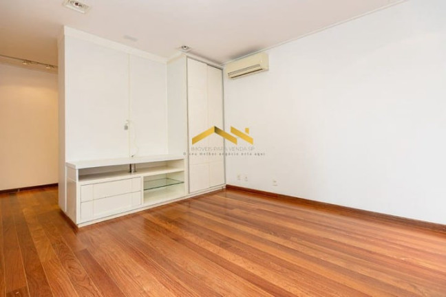 Imagem Apartamento com 3 Quartos à Venda, 190 m² em Jardim Paulista - São Paulo Imagem Apartamento com 3 Quartos à Venda, 190 m² em Jardim Paulista - São Paulo