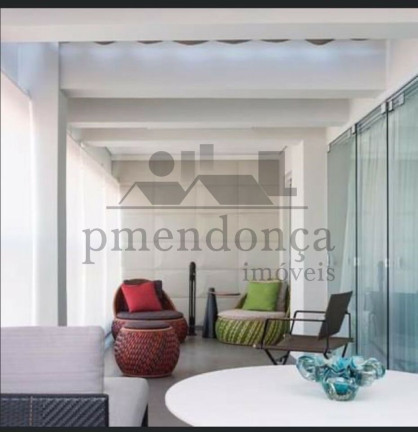 Imagem Apartamento com 3 Quartos à Venda, 156 m² em Sumaré - São Paulo Imagem Apartamento com 3 Quartos à Venda, 156 m² em Sumaré - São Paulo