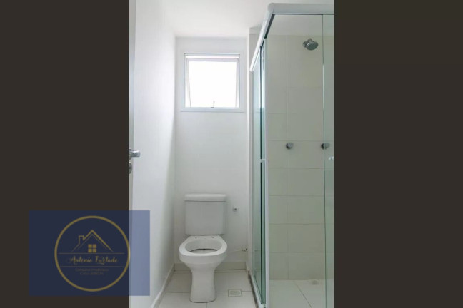 Imagem Apartamento com 2 Quartos para Alugar, 86 m² em Vila Santa Catarina - São Paulo Imagem Apartamento com 2 Quartos para Alugar, 86 m² em Vila Santa Catarina - São Paulo