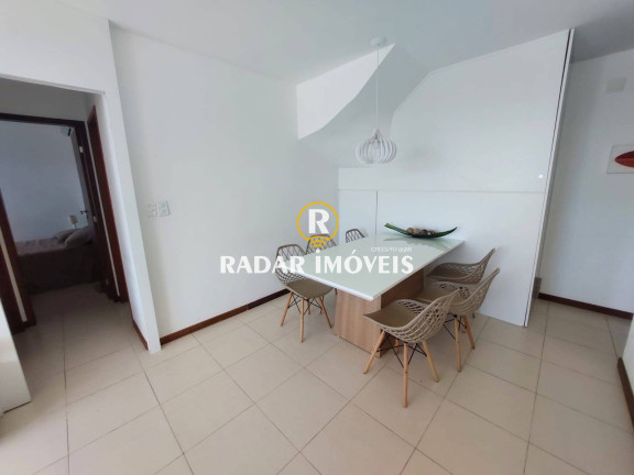 Imagem Cobertura com 3 Quartos à Venda, 220 m² em Centro - Cabo Frio Imagem Cobertura com 3 Quartos à Venda, 220 m² em Centro - Cabo Frio