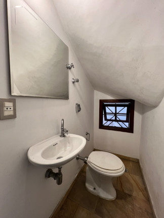 Imagem Sobrado com 2 Quartos à Venda, 116 m² em Jardim Bonfiglioli - São Paulo Imagem Sobrado com 2 Quartos à Venda, 116 m² em Jardim Bonfiglioli - São Paulo