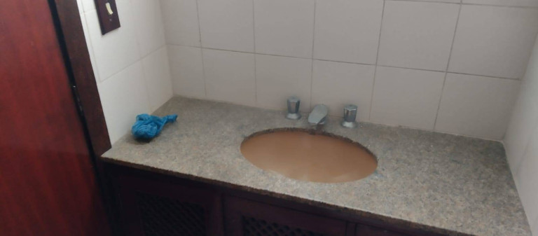 Imagem Apartamento com 3 Quartos à Venda, 83 m² em Braga - Cabo Frio Imagem Apartamento com 3 Quartos à Venda, 83 m² em Braga - Cabo Frio