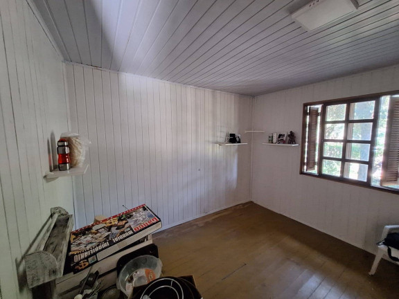 Imagem Casa com 2 Quartos à Venda, 685 m² em águas Claras - Viamão