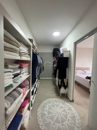 Imagem Cobertura com 3 Quartos à Venda, 150 m² em Toninhas - Ubatuba Imagem Cobertura com 3 Quartos à Venda, 150 m² em Toninhas - Ubatuba