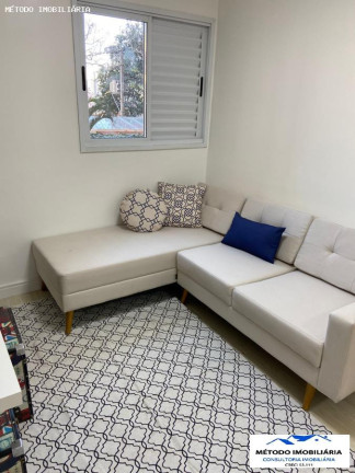 Imagem Apartamento com 1 Quarto à Venda, 41 m² em Casa Branca - Santo André Imagem Apartamento com 1 Quarto à Venda, 41 m² em Casa Branca - Santo André