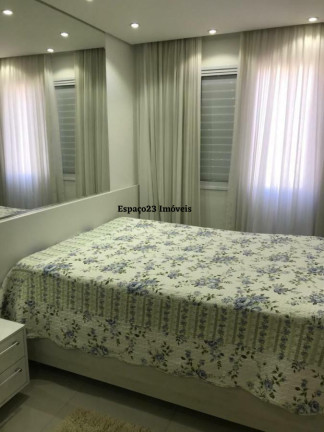 Imagem Apartamento com 2 Quartos à Venda, 65 m² em Limão - São Paulo Imagem Apartamento com 2 Quartos à Venda, 65 m² em Limão - São Paulo