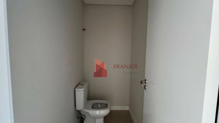 Imagem Apartamento com 2 Quartos à Venda, 77 m² em Centro - Itajaí Imagem Apartamento com 2 Quartos à Venda, 77 m² em Centro - Itajaí
