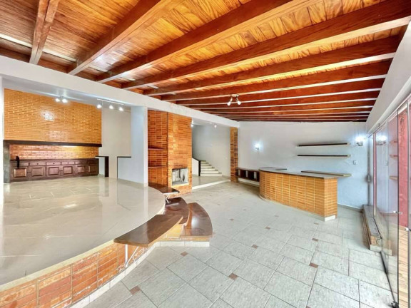 Imagem Casa com 4 Quartos à Venda, em Chácara São João - Carapicuíba Imagem Casa com 4 Quartos à Venda, em Chácara São João - Carapicuíba