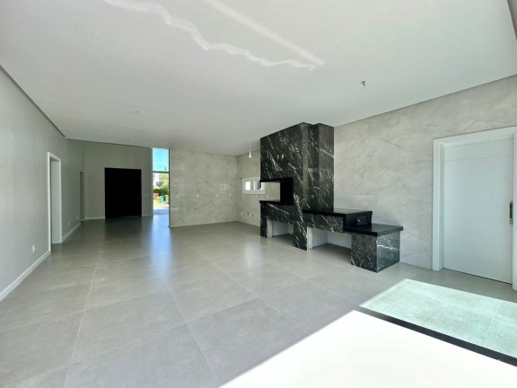 Imagem Casa de Condomínio com 3 Quartos à Venda, 192 m² em Dubai - Capão Da Canoa Imagem Casa de Condomínio com 3 Quartos à Venda, 192 m² em Dubai - Capão Da Canoa