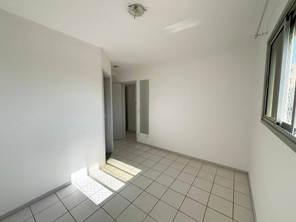 Imagem Apartamento com 3 Quartos à Venda, 70 m² em Porto - Cuiabá Imagem Apartamento com 3 Quartos à Venda, 70 m² em Porto - Cuiabá