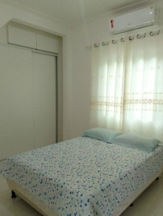 Imagem Casa com 2 Quartos à Venda, 100 m² em Barra Do Pojuca (monte Gordo) - Camaçari Imagem Casa com 2 Quartos à Venda, 100 m² em Barra Do Pojuca (monte Gordo) - Camaçari