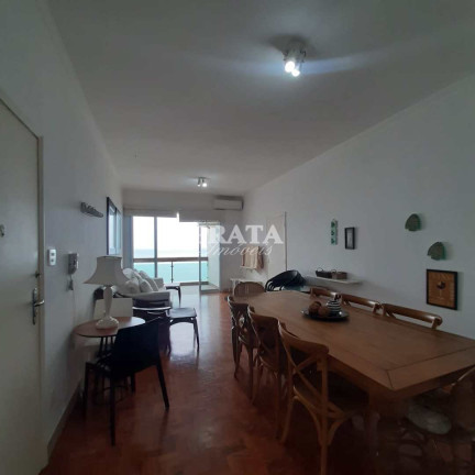 Imagem Apartamento com 2 Quartos à Venda, 106 m² em Pitangueiras - Guarujá Imagem Apartamento com 2 Quartos à Venda, 106 m² em Pitangueiras - Guarujá