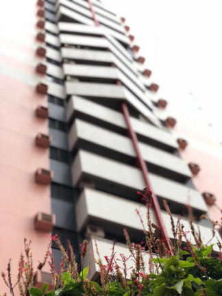 Imagem Apartamento com 3 Quartos à Venda, 176 m² em Vila Imperial - São José Do Rio Preto
