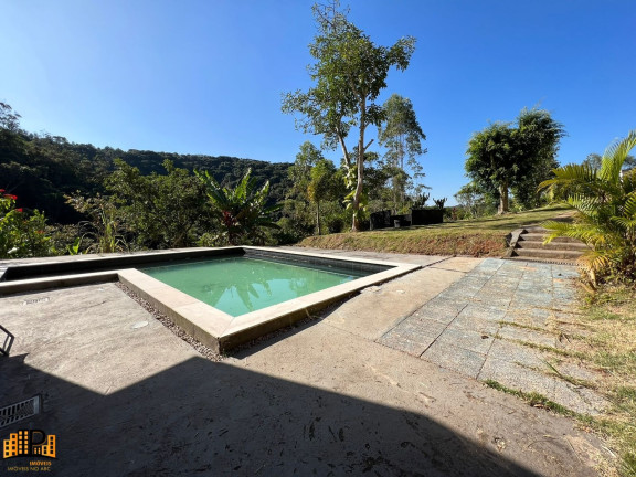 Imagem Imóvel com 4 Quartos à Venda, 170 m² em Morro Grande - São Lourenço Da Serra Imagem Imóvel com 4 Quartos à Venda, 170 m² em Morro Grande - São Lourenço Da Serra