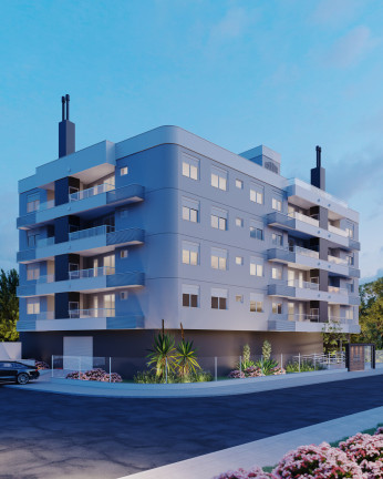 Imagem Apartamento com 2 Quartos à Venda, 65 m² em Porto Belo - Porto Belo Imagem Apartamento com 2 Quartos à Venda, 65 m² em Porto Belo - Porto Belo