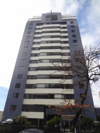 Apartamento com 2 Quartos à Venda, 76 m² em Pituba - Salvador