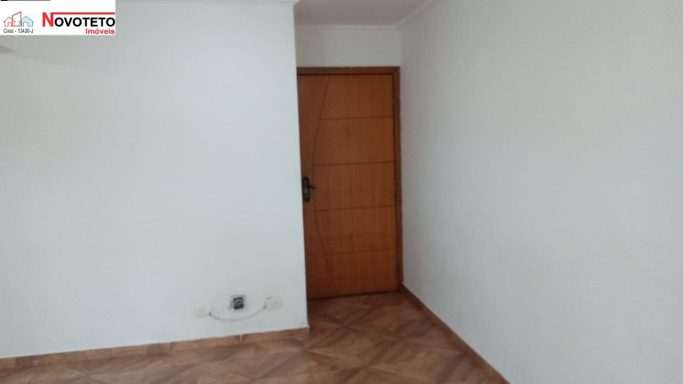 Imagem Imóvel com 2 Quartos à Venda, 70 m² em Vila Prudente - São Paulo Imagem Imóvel com 2 Quartos à Venda, 70 m² em Vila Prudente - São Paulo
