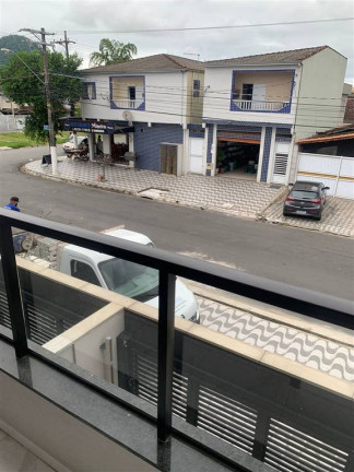 Imagem Casa com 2 Quartos à Venda, 59 m² em Tude Bastos - Praia Grande Imagem Casa com 2 Quartos à Venda, 59 m² em Tude Bastos - Praia Grande