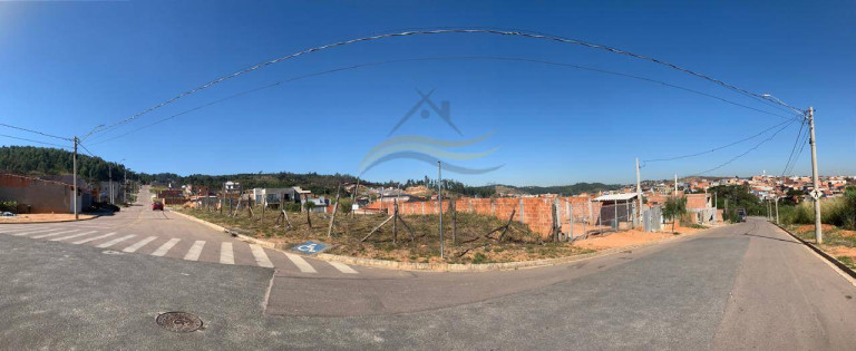 Imagem Terreno à Venda, 381 m² em Jardim Das Angélicas - Itupeva Imagem Terreno à Venda, 381 m² em Jardim Das Angélicas - Itupeva