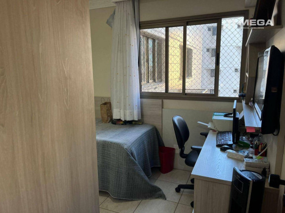 Imagem Apartamento com 4 Quartos à Venda, 180 m² em Praia Da Costa - Vila Velha Imagem Apartamento com 4 Quartos à Venda, 180 m² em Praia Da Costa - Vila Velha