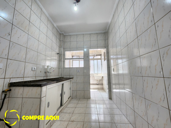 Imagem Apartamento com 3 Quartos à Venda, 122 m² em Bela Vista - São Paulo Imagem Apartamento com 3 Quartos à Venda, 122 m² em Bela Vista - São Paulo