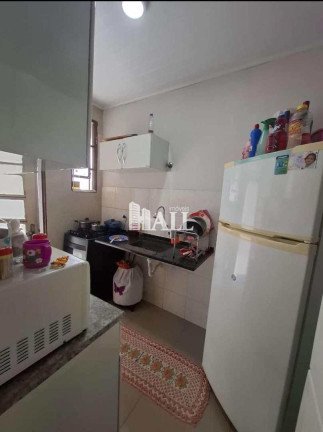 Imagem Casa com 3 Quartos à Venda, 70 m² em Loteamento Parque Nova Esperança - São José Do Rio Preto Imagem Casa com 3 Quartos à Venda, 70 m² em Loteamento Parque Nova Esperança - São José Do Rio Preto