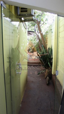 Imagem Imóvel à Venda, 186 m² em Sumarezinho - Ribeirão Preto Imagem Imóvel à Venda, 186 m² em Sumarezinho - Ribeirão Preto