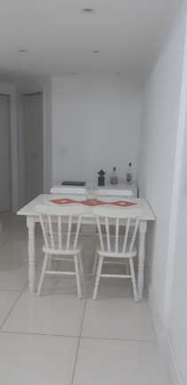 Imagem Imóvel com 2 Quartos à Venda, 48 m² em Aclimação - São Paulo Imagem Imóvel com 2 Quartos à Venda, 48 m² em Aclimação - São Paulo