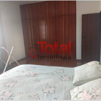 Imagem Casa com 4 Quartos à Venda, em Bethânia - Ipatinga Imagem Casa com 4 Quartos à Venda, em Bethânia - Ipatinga