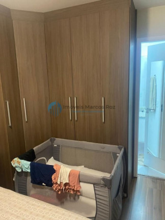 Imagem Apartamento com 3 Quartos à Venda, 76 m² em Jardim Tupanci - Barueri Imagem Apartamento com 3 Quartos à Venda, 76 m² em Jardim Tupanci - Barueri