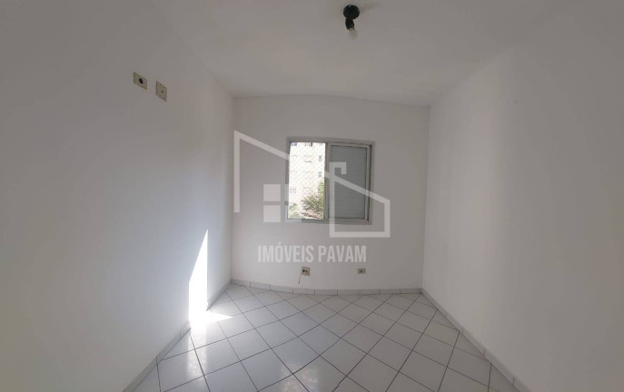 Imagem Apartamento com 3 Quartos à Venda, 69 m² em Planalto - São Bernardo Do Campo Imagem Apartamento com 3 Quartos à Venda, 69 m² em Planalto - São Bernardo Do Campo