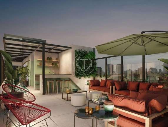 Imagem Loja à Venda, 91 m² em Vila Mariana - São Paulo Imagem Loja à Venda, 91 m² em Vila Mariana - São Paulo