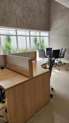 Imagem Imóvel com 1 Quarto à Venda, 41 m² em Saúde - São Paulo Imagem Imóvel com 1 Quarto à Venda, 41 m² em Saúde - São Paulo