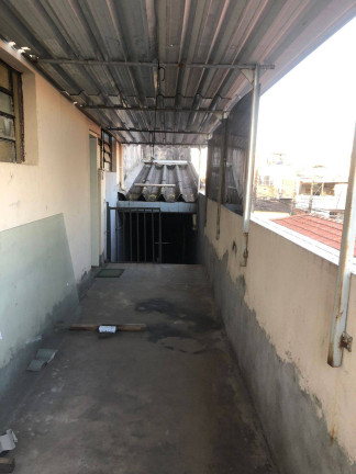 Imagem Sala Comercial para Alugar, 500 m² em Centro - Diadema