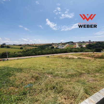Terreno à Venda, 278 m² em Sorocaba