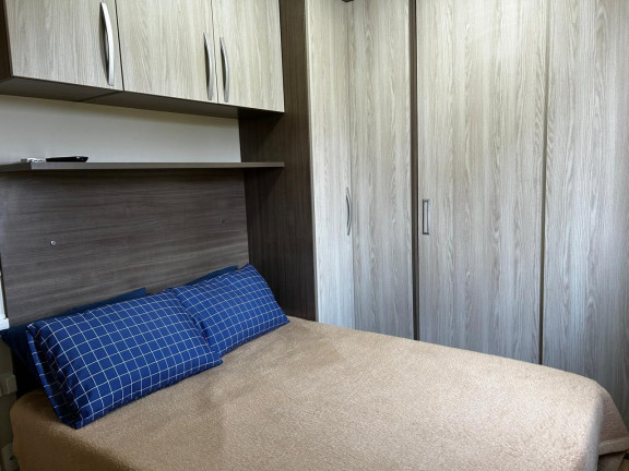 Imagem Imóvel com 3 Quartos à Venda, 59 m² em Planalto - São Bernardo Do Campo Imagem Imóvel com 3 Quartos à Venda, 59 m² em Planalto - São Bernardo Do Campo