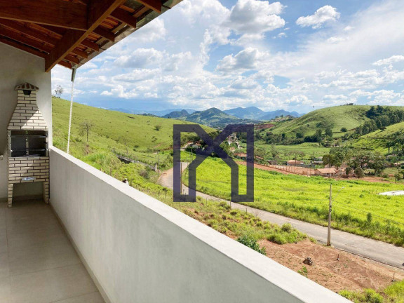 Imagem Casa com 3 Quartos à Venda, 119 m² em Jardim California - Itajubá Imagem Casa com 3 Quartos à Venda, 119 m² em Jardim California - Itajubá