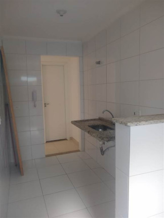 Imagem Kitnet à Venda, 43 m² em Voturua11 - São Vicente Imagem Kitnet à Venda, 43 m² em Voturua11 - São Vicente