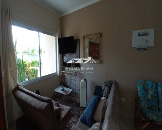 Imagem Casa com 3 Quartos à Venda, 170 m² em Boracéia - Bertioga Imagem Casa com 3 Quartos à Venda, 170 m² em Boracéia - Bertioga
