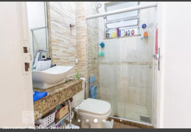 Imagem Apartamento com 2 Quartos à Venda, 46 m² em Cachambi - Rio De Janeiro Imagem Apartamento com 2 Quartos à Venda, 46 m² em Cachambi - Rio De Janeiro