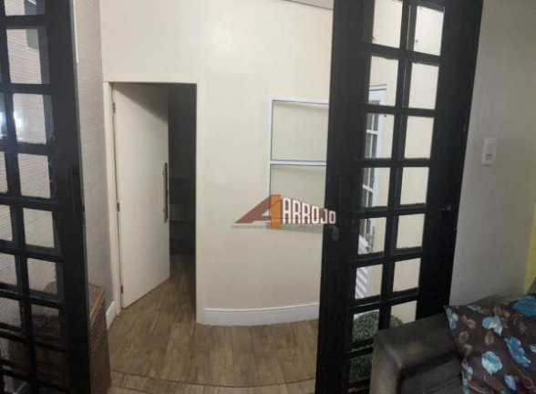 Imagem Sobrado com 3 Quartos à Venda, 567 m² em Penha De França - São Paulo Imagem Sobrado com 3 Quartos à Venda, 567 m² em Penha De França - São Paulo