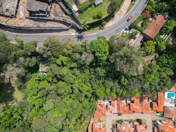 Imagem Terreno à Venda, em Tucuruvi - São Paulo Imagem Terreno à Venda, em Tucuruvi - São Paulo