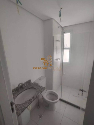 Imagem Apartamento para Alugar, 58 m² em Vila Gonçalves - São Bernardo Do Campo Imagem Apartamento para Alugar, 58 m² em Vila Gonçalves - São Bernardo Do Campo
