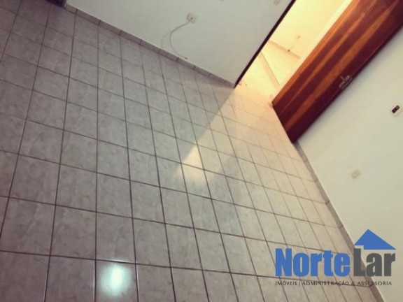 Imagem Casa com 4 Quartos à Venda, 128 m² em Casa Verde - São Paulo Imagem Casa com 4 Quartos à Venda, 128 m² em Casa Verde - São Paulo