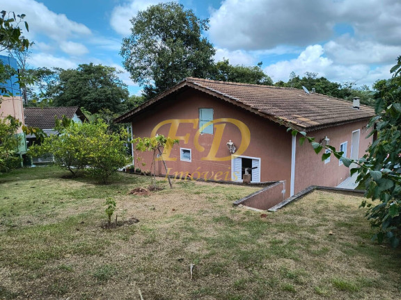 Imagem Casa de Condomínio com 2 Quartos à Venda, 1.100 m² em Mairiporã Imagem Casa de Condomínio com 2 Quartos à Venda, 1.100 m² em Mairiporã