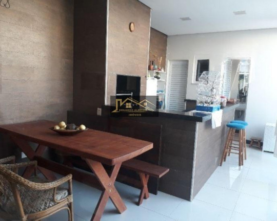 Imagem Imóvel com 3 Quartos à Venda, em Jardim Guarujá - Sorocaba Imagem Imóvel com 3 Quartos à Venda, em Jardim Guarujá - Sorocaba
